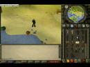 runescape dirty jobs