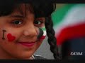 حسين الجسمي وفايز السعيد,جاسم محمد أغنيه جسر المحبه