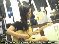 Lovelorn - performed bymusicman