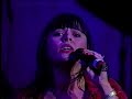 Award Show Elida Y Avante with Aaron Miears on acoustic Pt.1