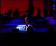 Award Show Elida Y Avante with Aaron Miears on acoustic Pt.1