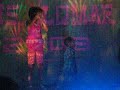 Carmel Coyoca (Remix)
