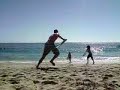 videos Surf