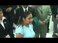 DIOS LA SANA DE CANCER Y LLAMA POR NOMBRE.   SOUHT CAROLINA