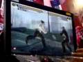 videos de Xin (Kazuya) vs Beak 5/5