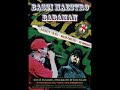 Babaman-Lo Sanno