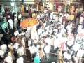 bonalu