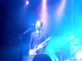 Breaking Benjamin 9.AVI