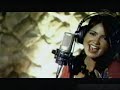 Novo som - Alex Gonzaga e Pamela - verso de amor