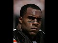 Cleveland Browns 2007 Season