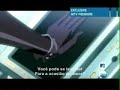 Britney Spears Break the ice legendado/traduzido pt-br