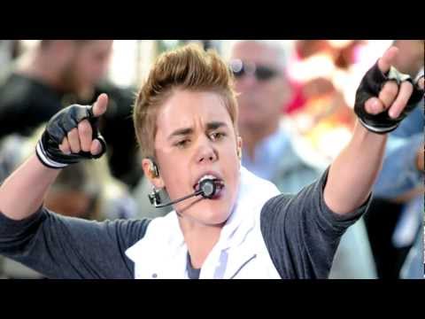 Youtube Justin Bieber Love on Ver Videos De Justin Bieber As Long As You Love Me Webisode  Descargar