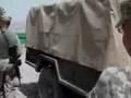 videos de US Army: Freedom Watch Afghanistan
