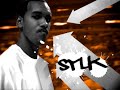 AND1: Sylk (Cut From AND1 MixTape Vol.9)