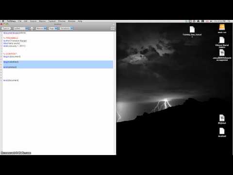 how to bold vector latex