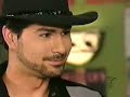 Capitulo 23 de Pasion De Gavilanes