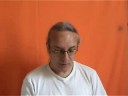 294 Section 5, Chapter 20, Yoga Vasistha