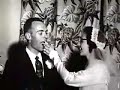 50thWedding anniversary celebration rememberwhen photo video 50thWedding anniversary celebration rememberwhen photo video