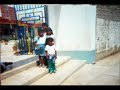 ivan-volador.html