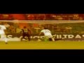 Cristiano Ronaldo 2009_2010 ' Im Ready For The World' __HD__.mp4