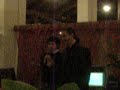 ac vedelago cena natale