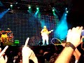Lulu Santos 01 - Fico Assim Sem Você Lulu Santos 01 - Fico Assim Sem Você