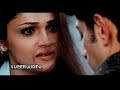 Indion sad song