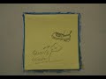 Jon Cawley Stop Motion Animation