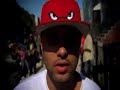 champion-rap-by-sav-killz-feat-planet-asia.html