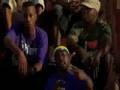 Champion Rap by Sav Killz feat. Planet Asia