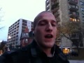 Message to my Skinhead Brothers