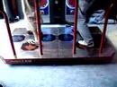 ITG - Monolith!