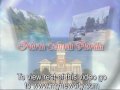 homes_for_sale_in_Lake_City_Florida_FL.wmv