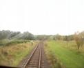 D5310 (Class 26) Cab Ride Part 1