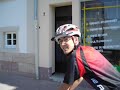 Erlebnistag autofreie Weinstrasse 2009