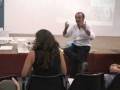 workshop+facultad Flavio Albanese 7