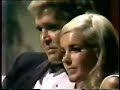 Harry Nilsson - Playboy After Dark