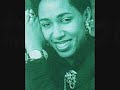 aster aweke tameme tameme