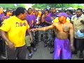 Omega Psi Phi Grambling Omega Psi Phi Grambling