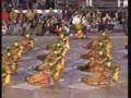 MERRIE MONARCH 2008