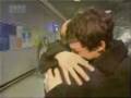 Fady-Maalouf-the-win