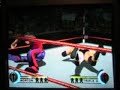 Day of Reckoning 2's New Moves