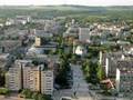 bulgaria-razgrad