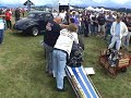 Arlington Dragstrip Reunion \"part 2\" Arlington Dragstrip Reunion \"part 2\"