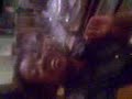 THIS IS THE RESUULT WEN U\ THIS IS THE RESUULT WEN U\