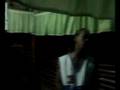 videos de for you bayen