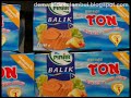 Supermercado DÃa en Estambul Supermercado DÃa en Estambul