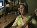 Acoustic