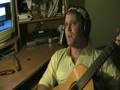 Acoustic Cover Song-Lonely People-America
