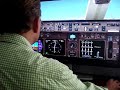 b747-cochabamba-to-la-paz-instrumentraw-data-vid-4.html